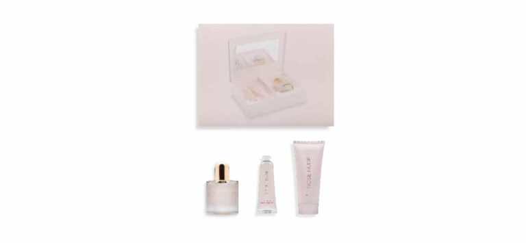 Compra Lotes Mujer Rose Nude Mercadona Oferta