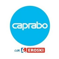 Caprabo ofertas