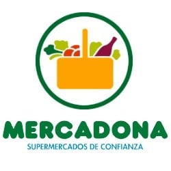 Supermercado Mercadona: ofertas, horarios y catálogo Mercadona Supermercado Mercadona: ofertas, horarios y catálogo Mercadona