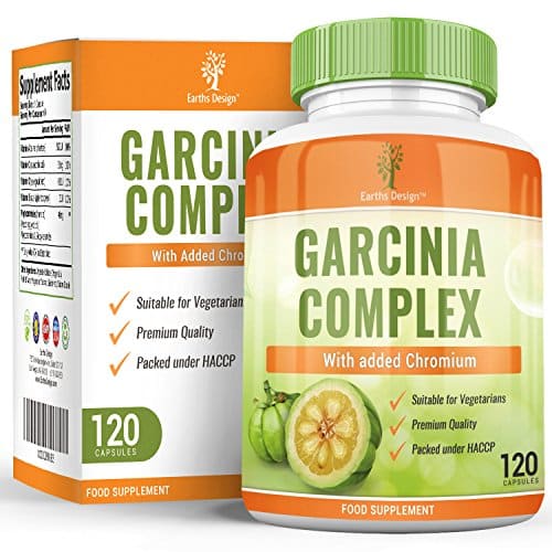 Dieta y nutrición, productos en oferta, comprar garcinia Dieta y nutrición, productos en oferta, comprar garcinia