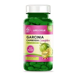 cuanto peso se puede bajar en 2 semanas Dieta las cuanto peso se puede bajar en 2 semanas