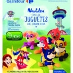 Juguetes Carrefour 0