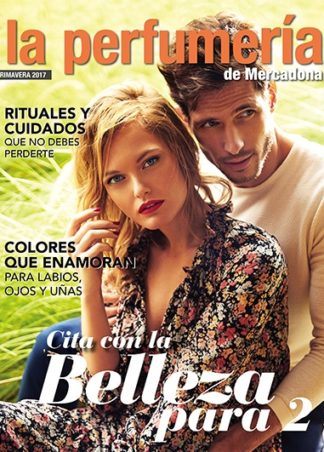 Catálogos y revistas Mercadona. Ofertas de supermercados Catálogos y revistas Mercadona. Ofertas de supermercados