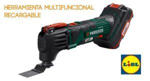 FAINAT Herraienta Rotativa Grabadora Con Plantillas, Herraienta