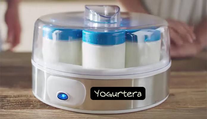 yogurtera-lidl