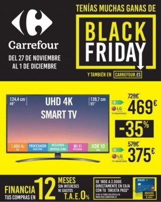 Juguetes Black Friday Hot Sale, 50% OFF | www.alforja.cat