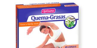 Productos de la marca Optisana | Opiniones Optisana Productos de la marca Optisana | Opiniones Optisana