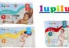 Tostadora SilverCrest de Lidl | Opiniones y precios Tostadora SilverCrest de Lidl | Opiniones y precios