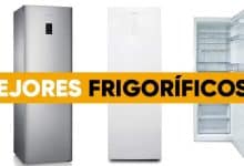 ¿Cual es el mejor frigoríficos?