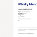 whisky-blended-aldi