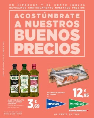 catalogo juguetes hipercor 2019