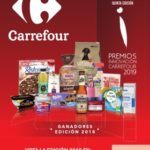 Catalogo-Carrefour-premios-innovacion-2019