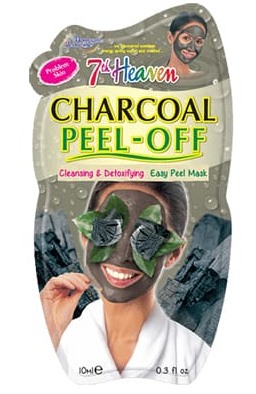 charcoal-peel-off-mercadona