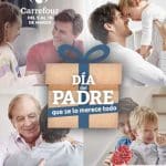 padre carrefour