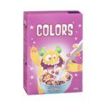 cereales de colores mercadona