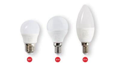 bombillas led comprar lidl 1
