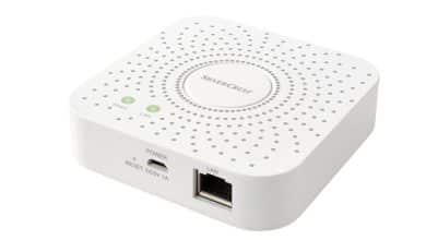 domotica silvercrest lidl