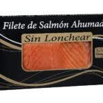 filete de salmon ahumado ubago mercadona 1
