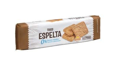 gallestas espelta mercadona