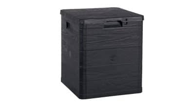 arcon de jardin de lidl