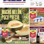 aldi 21 julio