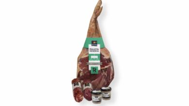 lote de navidad 2 en lidl