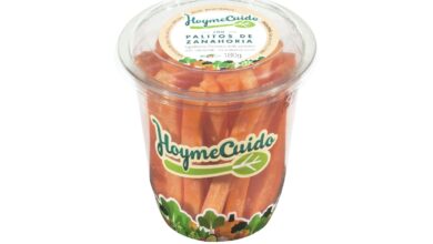 palitos de zanahoria hoymecuido mercadona