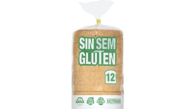 pan de molde blanco sin gluten hacendado mercadona