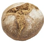 pan integral 100 de trigo en mercadona