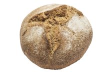 pan integral 100 de trigo en mercadona