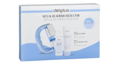 tratamiento deliplus mercadona reafirmo reductor