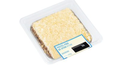 pastel de atun frio en mercadona 1
