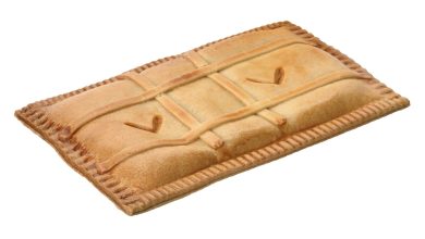 empanada de atun en mercadona