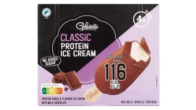 Bombon alto en proteina PP.jpg