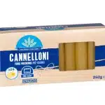 Cannelloni PP.jpg