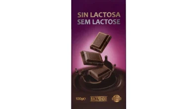 Chocolate sin lactosa Hacendado PP.jpg
