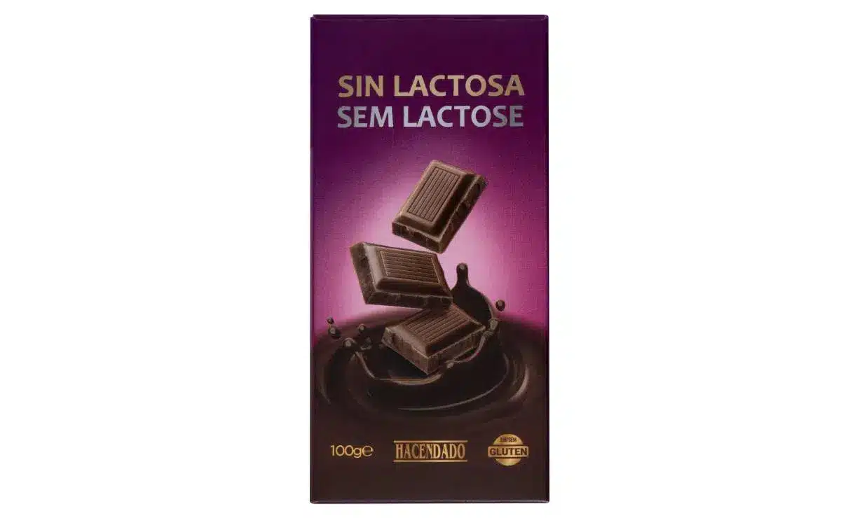 Chocolate sin lactosa Hacendado PP.jpg