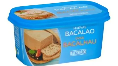 Huevas de bacalao Hacendado PP2.jpg