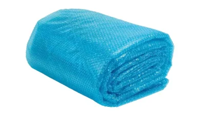 Lona solar para cubrir piscina PP.jpg