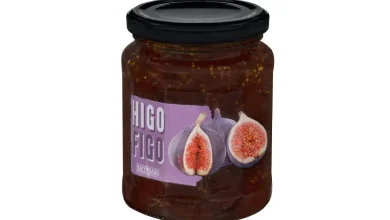 Mermelada de higo Hacendado PP.jpg