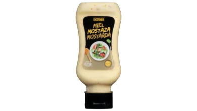 Salsa miel y mostaza Hacendado PP.jpg