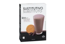 Batido Sustitutivo sabor chocolate y galletas Deliplus PP.jpg
