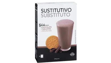 Batido sustitutivo sabor chocolate y galletas Deliplus Batido Sustitutivo sabor chocolate y galletas Deliplus PP.jpg