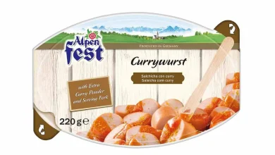 Currywurst PP.jpg