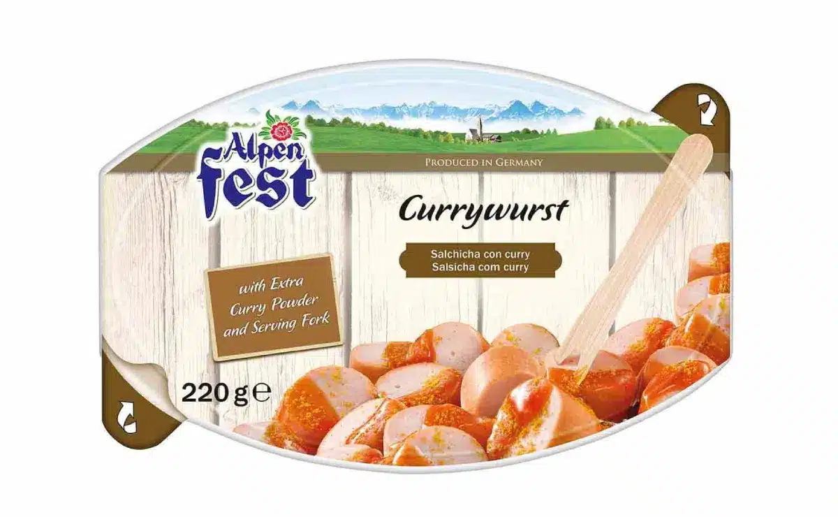Currywurst PP.jpg