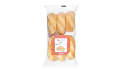 Pan de leche Hacendado PP.jpg