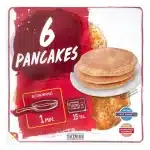 Pancakes Hacendado PP.jpg