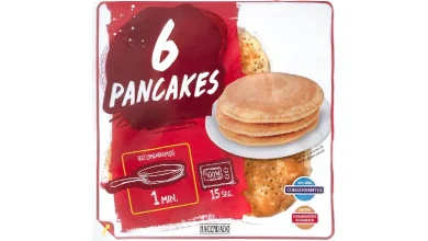 Pancakes Hacendado PP.jpg