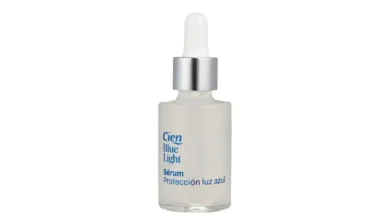 Serum concentado PP.jpg