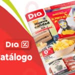 dia folleto 28 septiembre